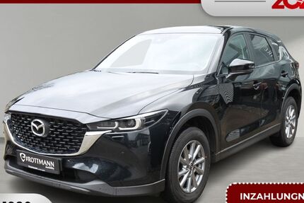 Mazda CX-5 83.931 km 26.880 &euro; Bottrop-Kirchhellen 46244