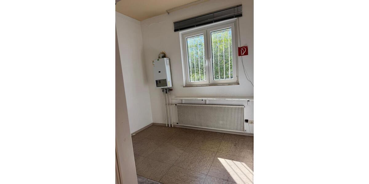 Gewerbeobjekt Witten Annen - 1.200&euro; | Angebot:26221819