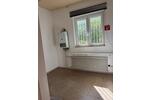 Gewerbeobjekt Witten Annen - 1.200&euro; | Angebot:26221819