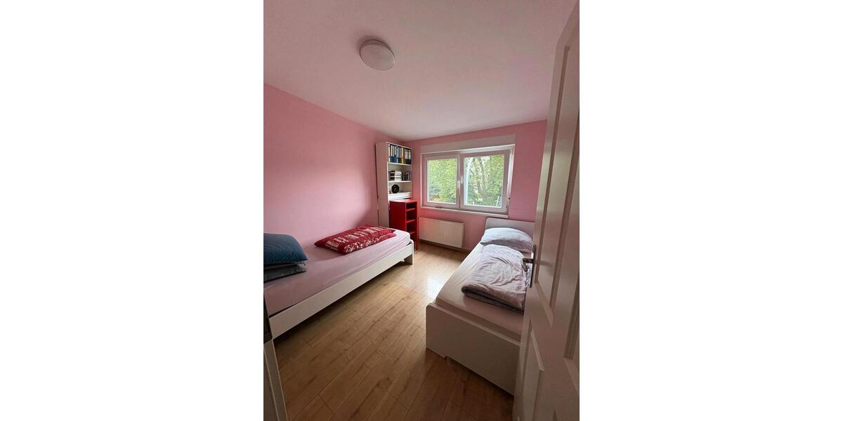 Mehrfamilienhaus, Wohnhaus Wuppertal Brill - 10 Zimmer, 285 m&sup2;, 900.000&euro; | Angebot:27457314