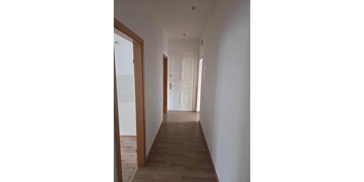 Erdgeschoßwohnung Wuppertal Lichtenplatz - 3 Zimmer, 74 m&sup2;, 703&euro; | Angebot:25559005