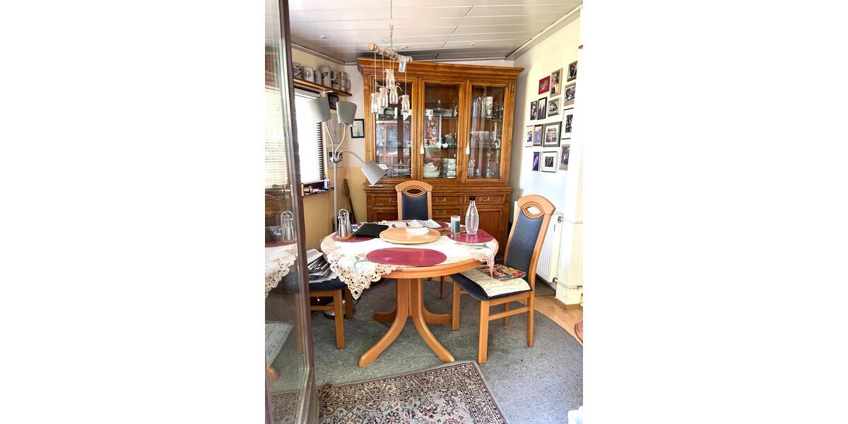 Einfamilienhaus Mülheim an der Ruhr Linksruhr - 2 Zimmer, 48 m&sup2;, 59.990&euro; | Angebot:26935761