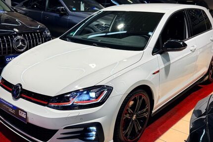 VW Golf 120.000 km 18.999 &euro; Essen 45326