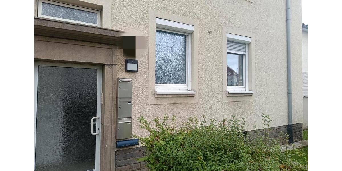 Eigentumswohnung PROVISIONSFREI zu verkaufen 2 zimmer