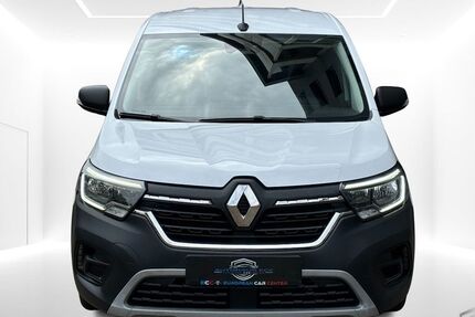 Renault Kangoo 57.000 km 12.999 &euro; Gelsenkirchen 45899