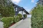Einfamilienhaus Essen Heidhausen - 5 Zimmer, 220 m&sup2;, 975.000&euro; | Angebot:26499112