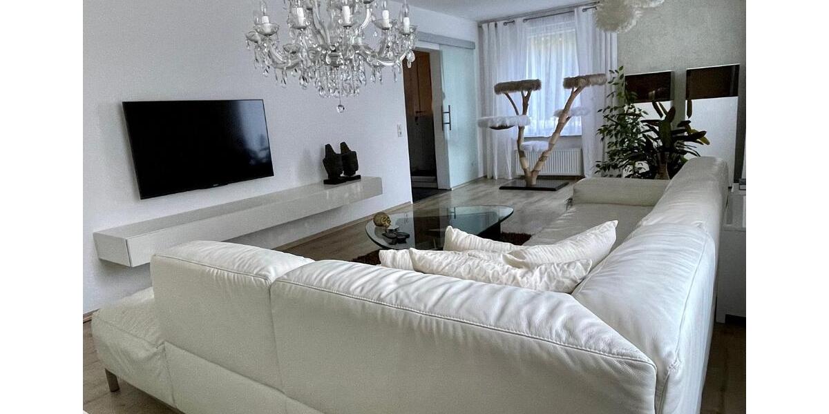 Mehrfamilienhaus, Wohnhaus Wuppertal Dornap - 8 Zimmer, 259 m&sup2;, 590.000&euro; | Angebot:25226123