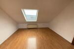 Dachgeschoßwohnung Bochum Bochum-Nord - 2 Zimmer, 45 m&sup2;, 380&euro; | Angebot:26051021