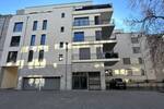 Etagenwohnung Mülheim Mitte - 4 Zimmer, 111 m&sup2;, 1.600&euro; | Angebot:25971060