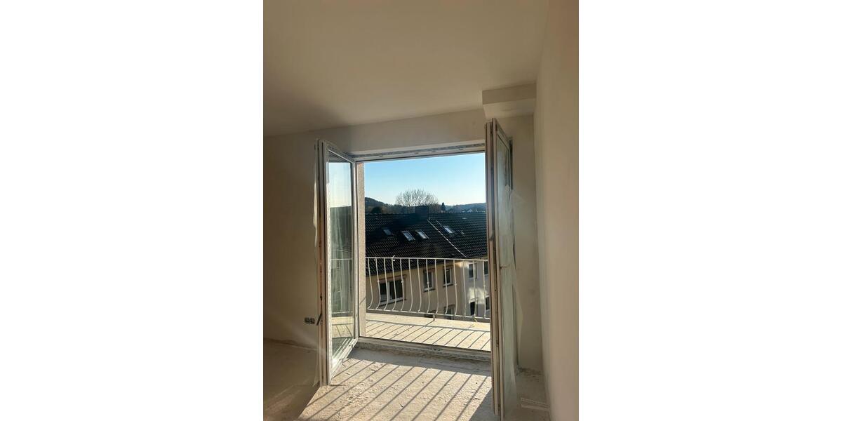 Etagenwohnung Essen Stadtbezirk IX - 3 Zimmer, 65 m&sup2;, 950&euro; | Angebot:26238288