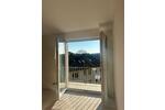 Etagenwohnung Essen Stadtbezirk IX - 3 Zimmer, 65 m&sup2;, 950&euro; | Angebot:26238288