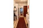 Etagenwohnung Essen Stadtbezirk VII - 2.5 Zimmer, 69 m&sup2;, 173.000&euro; | Angebot:27127722