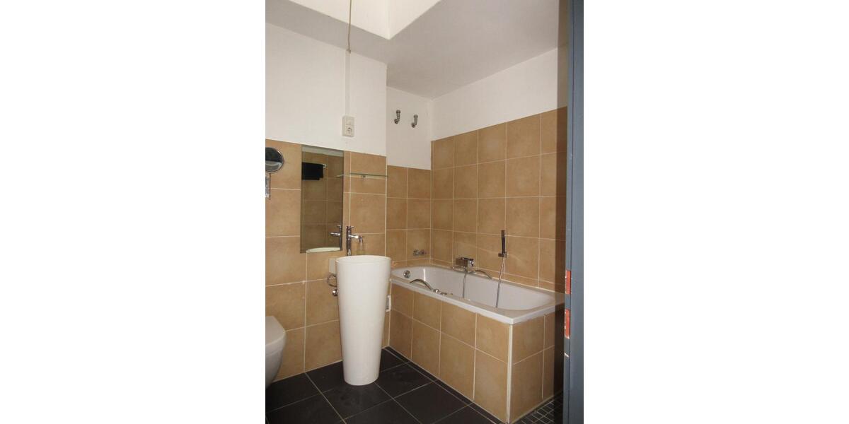 Einfamilienhaus Velbert Velbert-Mitte - 9 Zimmer, 198 m&sup2;, 495.000&euro; | Angebot:25918417