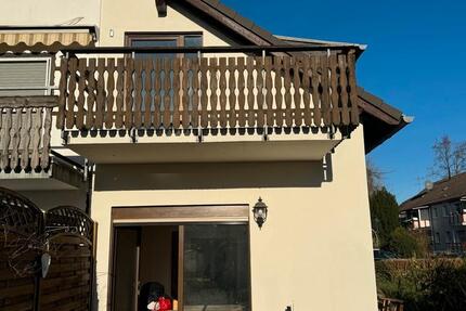 Einfamilienhaus zu mieten in Essen DellwigHaus-Horl-Strasse 3 zimmer