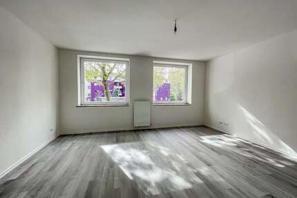 Wohnung Bochum Wiemelhausen - 2.5 Zimmer, 60 m&sup2;, 750&euro; | Angebot:27646931