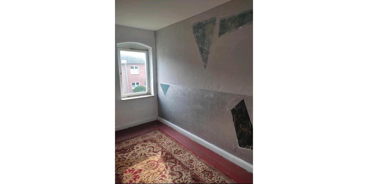 Idyllisches Zechenhaus für Liebhaberfrei ohne Provision Privat 5 zimmer