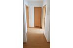 Etagenwohnung Herne Eickel - 3.5 Zimmer, 73 m&sup2;, 490&euro; | Angebot:25990265