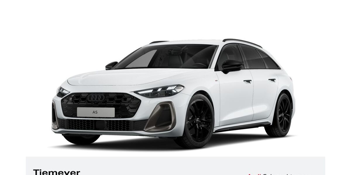 Audi A5 21.055 km 52.690 &euro; Dorsten 46284