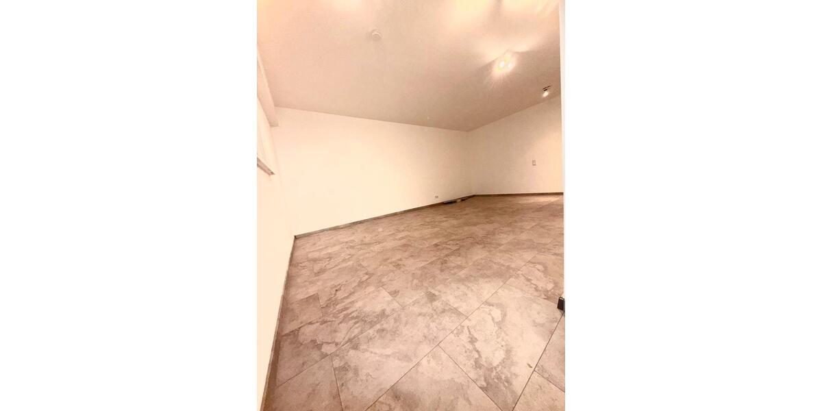 Gewerbeobjekt Essen Stadtbezirk IX - 500&euro; | Angebot:26457887