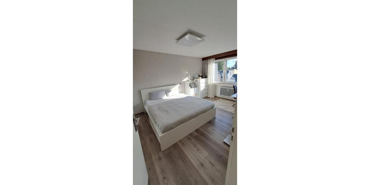 Etagenwohnung Bochum Bochum-Ost - 3.5 Zimmer, 85 m&sup2;, 280.000&euro; | Angebot:26484982