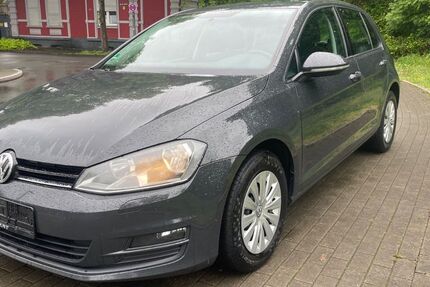 VW Golf 299.000 km 4.999 &euro; Gelsenkirchen 45889