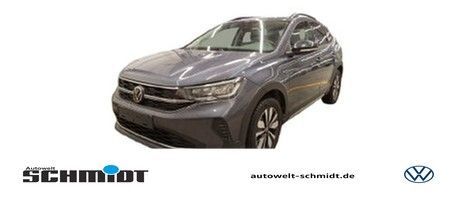 VW Taigo 5.300 km 20.785 &euro; Recklinghausen 45657