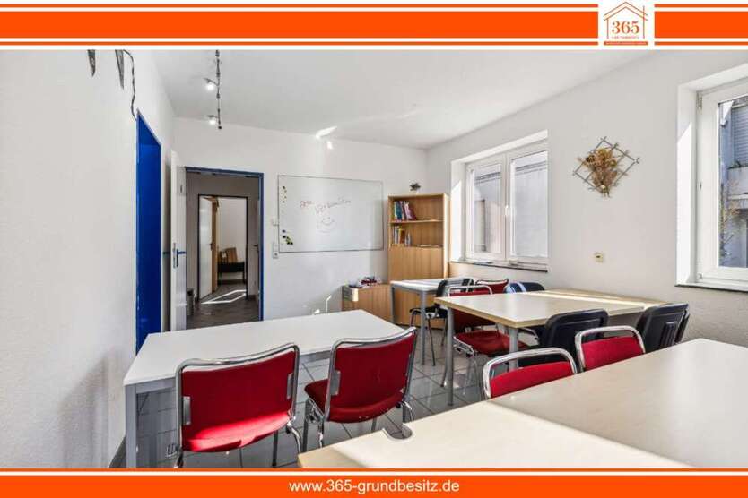 Büro in Bochum 199.000 € 90 m²
