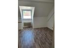 Dachgeschoßwohnung Essen Huttrop - 3 Zimmer, 67 m&sup2;, 109.000&euro; | Angebot:27446984