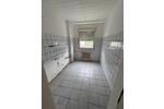 Erdgeschoßwohnung Essen Stadtbezirk III - 3 Zimmer, 56 m&sup2;, 650&euro; | Angebot:26462892