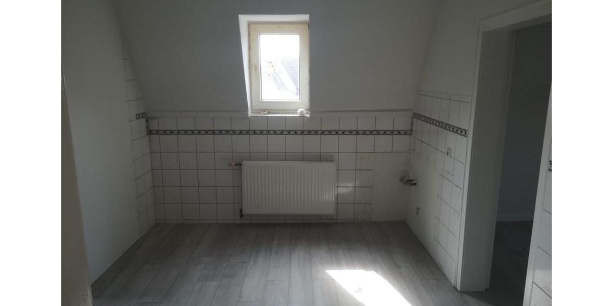 Kleines Mehrfamilienhaus mit Garagenhof in Bochum Wattenscheid zimmer