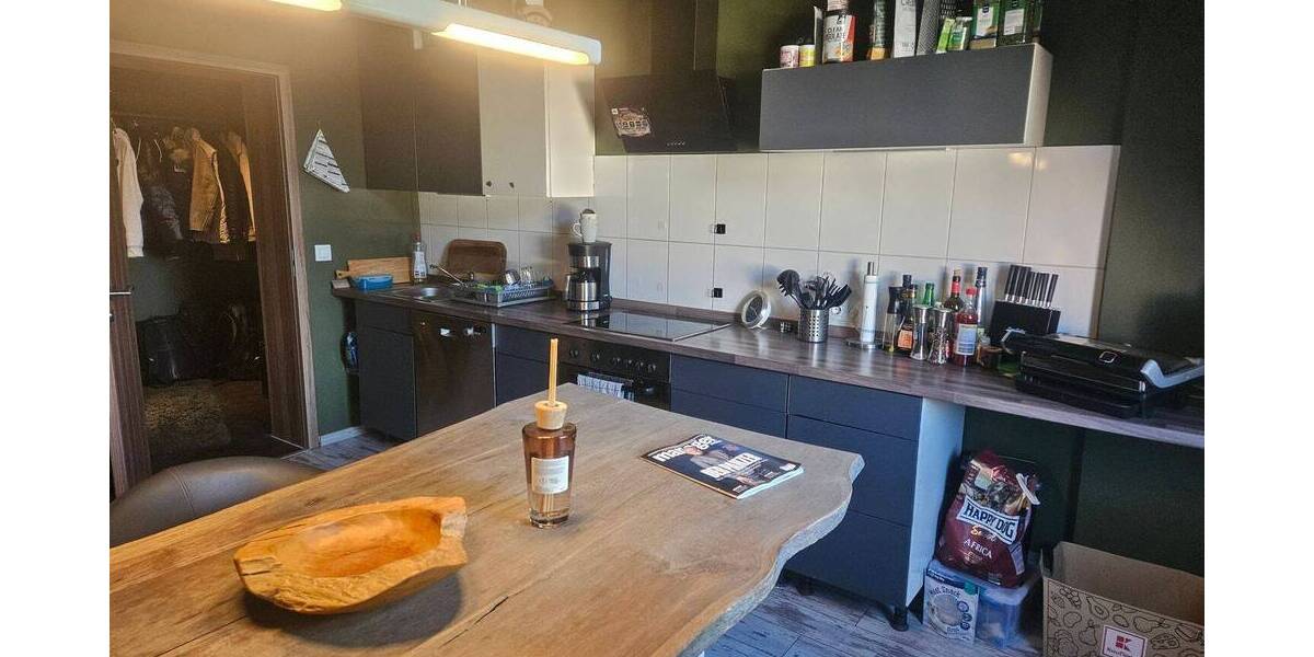 Mehrfamilienhaus, Wohnhaus Moers Moers-Mitte - 1 Zimmer, 599.000&euro; | Angebot:23961642