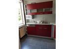 Etagenwohnung Castrop-Rauxel Rauxel - 3 Zimmer, 71 m&sup2;, 139.000&euro; | Angebot:26731244