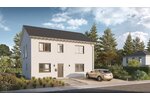 Ihr persönliches Traumhaus: Flexibel und individuell mit allkauf realisieren - Einfamilienhaus Velbert Velbert-Mitte | Angebot:27493968