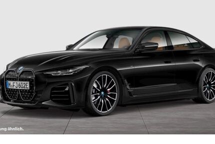 BMW i4 61.510 km 45.970 &euro; Mettmann 40822