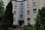 Erdgeschoßwohnung Gelsenkirchen Buer - 3.5 Zimmer, 71 m&sup2;, 466&euro; | Angebot:26433746