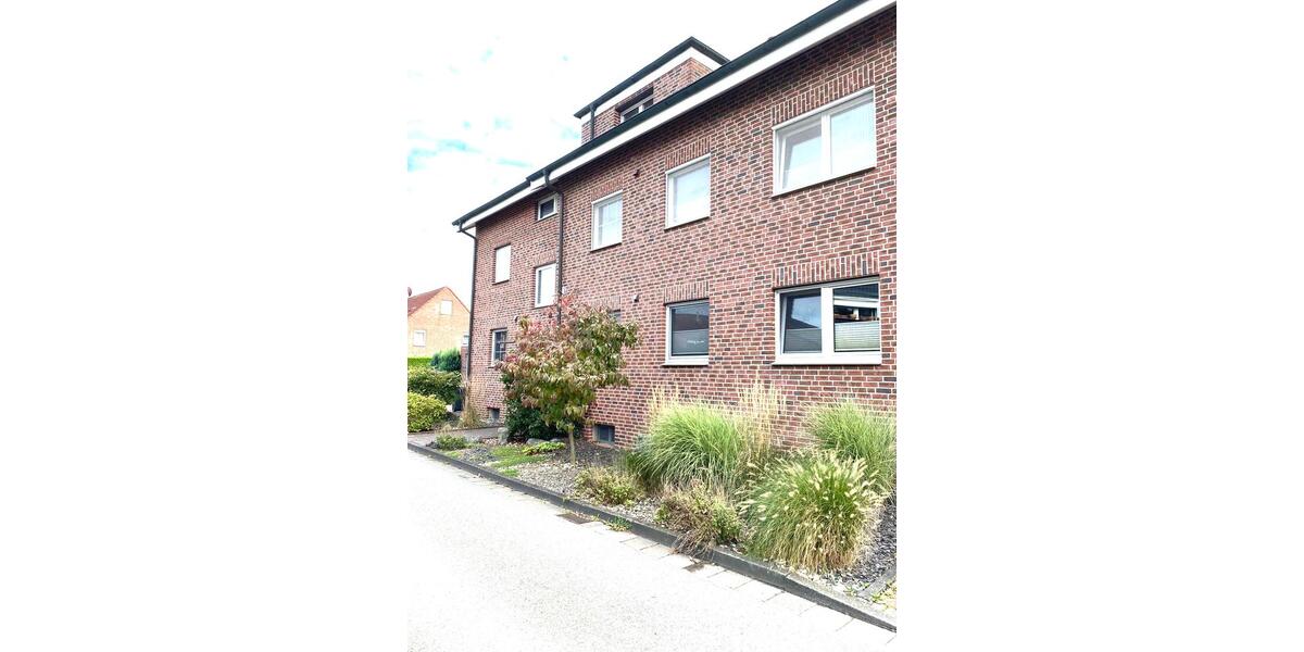 Dachgeschoßwohnung Dorsten Altstadt - 3.5 Zimmer, 87 m&sup2;, 229.000&euro; | Angebot:25614592