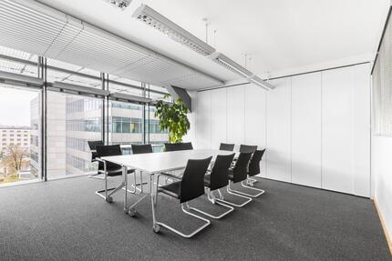 Gewerbeobjekt Gelsenkirchen Ückendorf - 2.818&euro; | Angebot:22942295