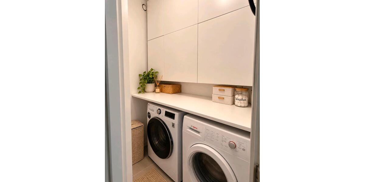 Etagenwohnung Duisburg Angerhausen - 4 Zimmer, 108 m&sup2;, 375.000&euro; | Angebot:27453082