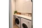 Etagenwohnung Duisburg Angerhausen - 4 Zimmer, 108 m&sup2;, 375.000&euro; | Angebot:27453082