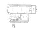 Mehrfamilienhaus, Wohnhaus Essen Stadtbezirk IX - 690.000&euro; | Angebot:26940569