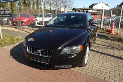 Volvo C70 162.000 km 5.990 &euro; Duisburg 47249