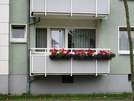 Bringen Sie Ihr Herz mit, es wird sich wohlfühlen! zimmer