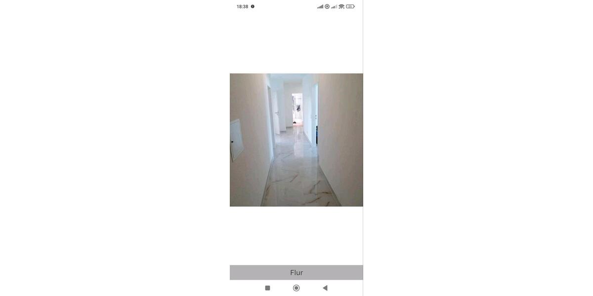 Einfamilienhaus Wuppertal Elberfeld - 2.5 Zimmer, 76 m&sup2;, 1.200&euro; | Angebot:26056076
