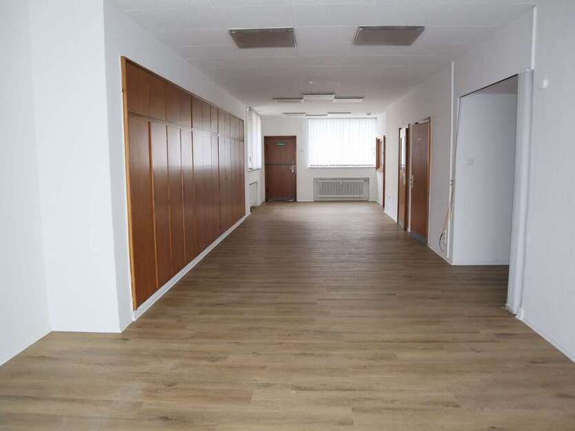 Einzelhandel in Essen 650 € 70 m²