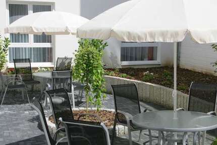 Wohnung zum Kaufen in Sprockhövel 205.900 € 52.65 m² 1 zimmer