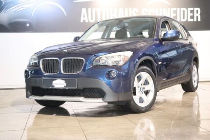 BMW X1 224.992 km 5.700 &euro; Ratingen 40880