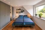 Maisonettenwohnung Essen Stadtbezirk IV - 6 Zimmer, 165 m&sup2;, 479.000&euro; | Angebot:26545169