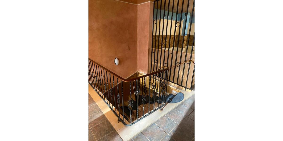 In Oer Erkenschwick. Altersvorsorge statt Miete zahlen ! 2.5 zimmer