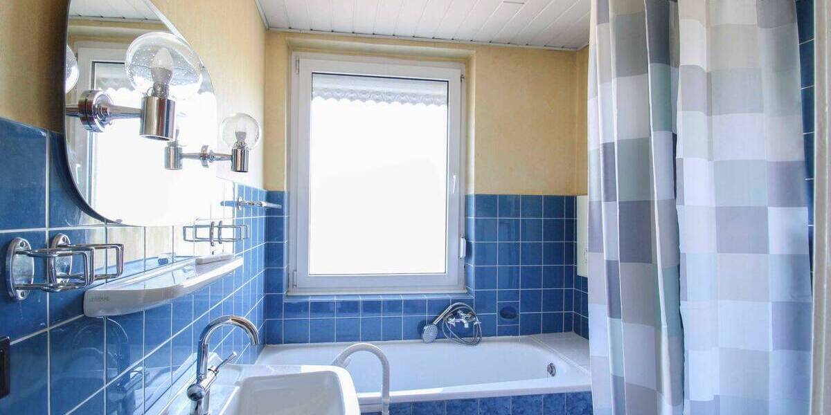 Reihenmittelhaus Dorsten Feldmark - 6 Zimmer, 96 m&sup2;, 179.000&euro; | Angebot:26555845