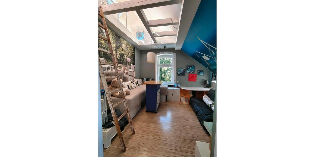 Doppelhaushälfte Essen Stadtbezirk IX - 4 Zimmer, 115 m&sup2;, 625.000&euro; | Angebot:27461117